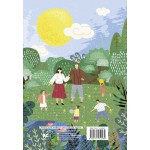 Большая книга общения с ребенком. Юлия Гиппенрейтер