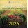 Большой лунный посевной календарь на 2026 год