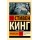 Черный дом