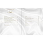 Фриволите. Тонкое кружево, вдохновляющие мастер-классы. Ирина Малых