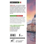 Грамматика итальянского языка с упражнениями. Томмазо Буэно