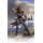 Horizon Zero Dawn. Освобождение