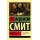 Исследование о природе и причинах богатства народов