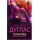 Конклав