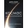 Космос для не космонавтов