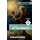 Маленький принц. Уровень 2 = Little Prince