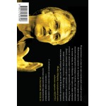 Наука души. Ричард Докинз