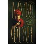 Отдай мое сердце. Макс Фрай