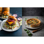 Первая кулинарная книга маленького шефа. Константин Ивлев Первая кулинарная книга маленького шефа. Константин Ивлев