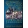 Песнь о Нибелунгах. Das Nibelungenlied