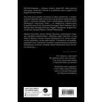 Портреты эпохи: Андрей Вознесенский, Владимир Высоцкий, Юрий Любимов. Зоя Богуславская