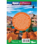 Португалия: полный путеводитель "Орла и решки"