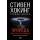 Природа пространства и времени