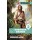 Робинзон Крузо. Уровень 2 = Robinson Crusoe