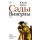 Сады Виверны