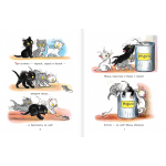 Сказки для самых маленьких. Владимир Сутеев Сказки для самых маленьких. Владимир Сутеев