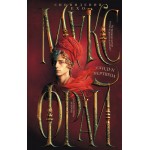 Сундук мертвеца. Макс Фрай