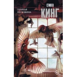 Темная половина