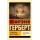 Термитник Хеллстрома