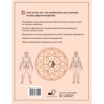 Восточная медицина. Атлас исцеляющих точек