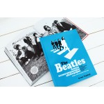 The Beatles. Полная иллюстрированная дискография. Стив Тернер