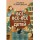 Всё-всё-всё о воспитании детей. 3 книги в одной