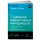 7 навыков эффективных менеджеров (pocket)