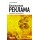 Бесплатная реклама. Результат без бюджета