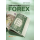 Дейтрейдинг на рынке Forex. Стратегии извлечения прибыли