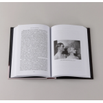 Империя Дягилева: Как русский балет покорил мир. Руперт Кристиансен