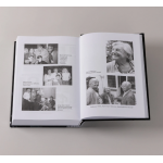 Юрий Любимов. Путь к «Мастеру». Лейла Александер-Гарретт