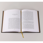 Ленин. Лев Данилкин