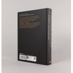 Палаццо Мадамы. Воображаемый музей Ирины Антоновой. Лев Данилкин