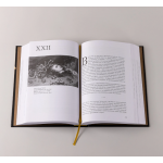 Палаццо Мадамы. Воображаемый музей Ирины Антоновой. Лев Данилкин