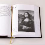 Палаццо Мадамы. Воображаемый музей Ирины Антоновой. Лев Данилкин