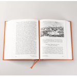 Полка. О главных книгах русской литературы. Том 1, 2. Варвара Бабицкая, Алексей Вдовин и др.