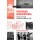 Репетиция апокалипсиса. Тайная история атомных учений в СССР. Тоцкое-1954