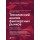 Технический анализ фьючерсных рынков