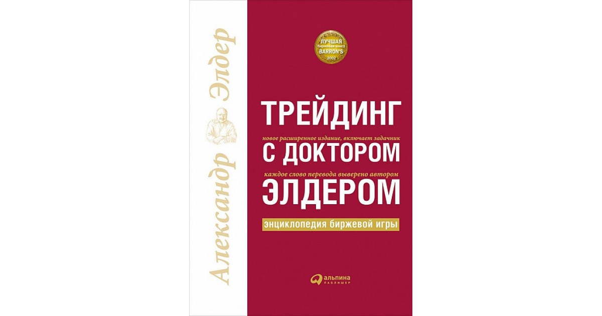 Лучшие мировые торговые стратегии — Українська біржа