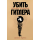 Убить Гитлера. История покушений