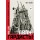 Авангардисты. Русская революция в искусстве. 1917-1935