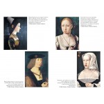 Бурный XVI век: Габсбурги, ведьмы, еретики, кровавые мятежи. Фрэнсис Вейнс