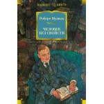 Человек без свойств. Роберт Музиль Человек без свойств. Роберт Музиль