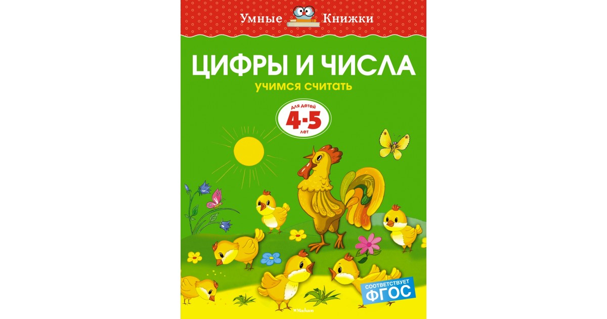 Книга чисел 19. Земцова цифры и числа. Умные книжки с цифрами. Махаон цифры и числа 2-3 года. Цифры. Мои первые книги.