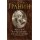 Даниил Гранин. Малое собрание сочинений
