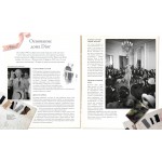 Dior навсегда. История Дома моды Кристиан Диор. Катрин Ормё
