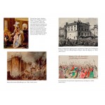 Эпоха революций и поколения, которые их вершили: 1760–1820. Натан Перл-Розенталь Эпоха революций и поколения, которые их вершили: 1760–1820. Натан Перл-Розенталь