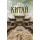 Китай