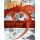 Книги Земноморья. Полное иллюстрированное издание