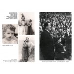 Кого люблю, того здесь нет. Сергей Юрский Кого люблю, того здесь нет. Сергей Юрский